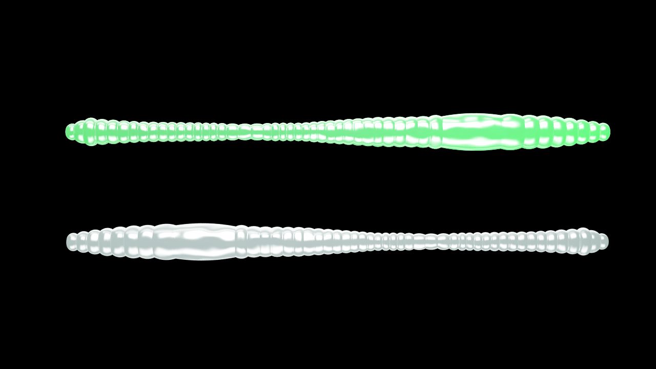 Dying Worm 000 GLOV UV GREEN.jpg